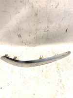 Suzuki SX4 Rivestimento del pannello 7385180J0