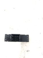 Audi A6 S6 C6 4F Hazard light switch 