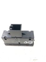 Audi A6 S6 C6 4F Hazard light switch 