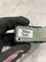 Jeep Patriot Interruptor del elevalunas eléctrico 56040693