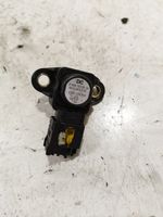 Mercedes-Benz B W245 Sensore di pressione A0061531528