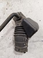 Hyundai i20 (PB PBT) Tube d'admission d'air 