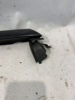 Citroen C4 I Windshield trim 96563474XC