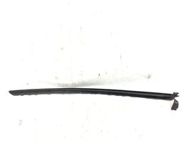 Citroen C4 I Windshield trim 96563474XC