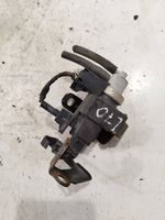 KIA Ceed Turbolader Druckwandler Magnetventil 7002720012