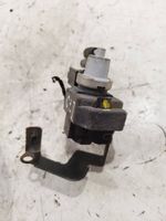 KIA Ceed Solenoidinis vožtuvas 7002720012