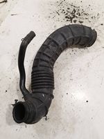 Hyundai i30 Turbo air intake inlet pipe/hose 281381r200