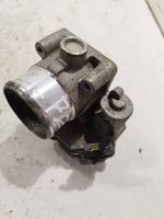 Hyundai i30 Throttle valve 351002A900