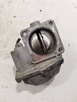 Hyundai i30 Throttle valve 351002A900