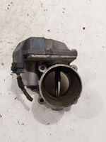 Hyundai i30 Throttle valve 351002A900