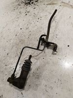 Hyundai i30 Clutch master cylinder 