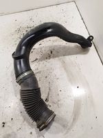 Citroen Jumpy Intercooler hose/pipe 1400016680