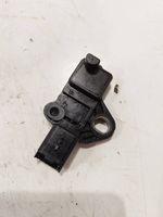 Citroen Jumpy Crankshaft position sensor 9664893880