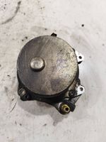 Alfa Romeo 159 Vacuum pump 