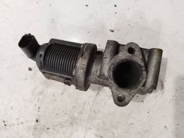 Alfa Romeo 159 Valvola EGR 55204250