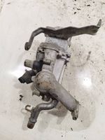 Peugeot 5008 Soupape vanne EGR 9671187780