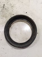 Peugeot 5008 Bague de verrouillage pour réservoir de carburant 9633283880