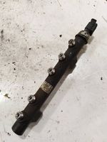 Peugeot 5008 Fuel main line pipe 9684753080