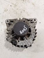 Peugeot 5008 Alternator 9664074280