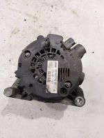 Peugeot 5008 Alternator 9664074280