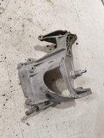 Peugeot 5008 Support pompe injection à carburant 9672309780