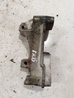 Peugeot 5008 Support, suspension du moteur 9688615780