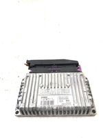 Citroen C4 I Calculateur moteur ECU 9654232880