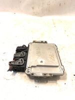 Peugeot Partner Engine control unit/module 9661032980