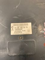 Mitsubishi Colt Calculateur moteur ECU 1860A442