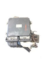 Mitsubishi Colt Sterownik / Moduł ECU 1860A442