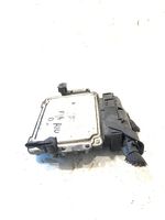 KIA Rio Sterownik / Moduł ECU 391012A610