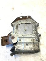 Mitsubishi Colt Блок управления двигателем ECU A1351505979