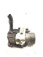 Toyota Corolla E140 E150 Pompe ABS 273004559