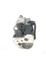 Toyota Corolla E140 E150 Pompe ABS 273004559