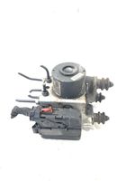 Skoda Octavia Mk2 (1Z) ABS Pump 1K0907379N