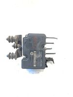 Skoda Octavia Mk2 (1Z) ABS Pump 1K0907379N