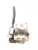 Mazda Demio Pompe ABS 4360817