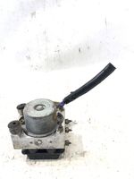 Mazda Demio Pompe ABS 4360817