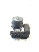 Peugeot 307 CC Pompe ABS 9663241680