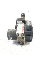 Hyundai Terracan Pompe ABS 58910H1500