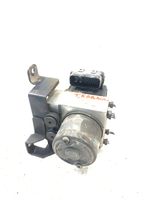 Hyundai Terracan Pompe ABS 58910H1500