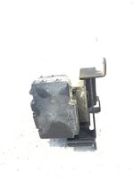 Hyundai Terracan Pompe ABS 58910H1500