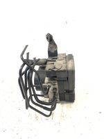 Mazda 3 I ABS-pumppu 00402662E3