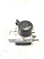 Volvo V70 Pompe ABS 30714956