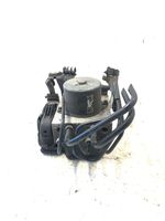 Ford S-MAX ABS-pumppu 6G912C405AK