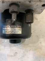 Toyota Camry ABS Blokas 1330004030