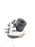 Toyota Camry Pompe ABS 1330004030