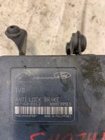 Mazda 3 I Pompe ABS 00001395E0