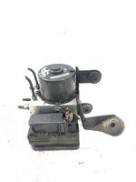 Mazda 3 I Pompe ABS 00001395E0