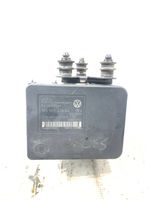 Volkswagen Golf V Bomba de ABS 1K0907379AA